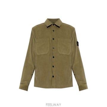 Stone Island 26FW ������Ϸ��� ���� �ڵ���� ���� L2S15 1200042 S0144 V005G26FW ������Ϸ��� ���� �ڵ���� ���� L2S15 1200042 S01