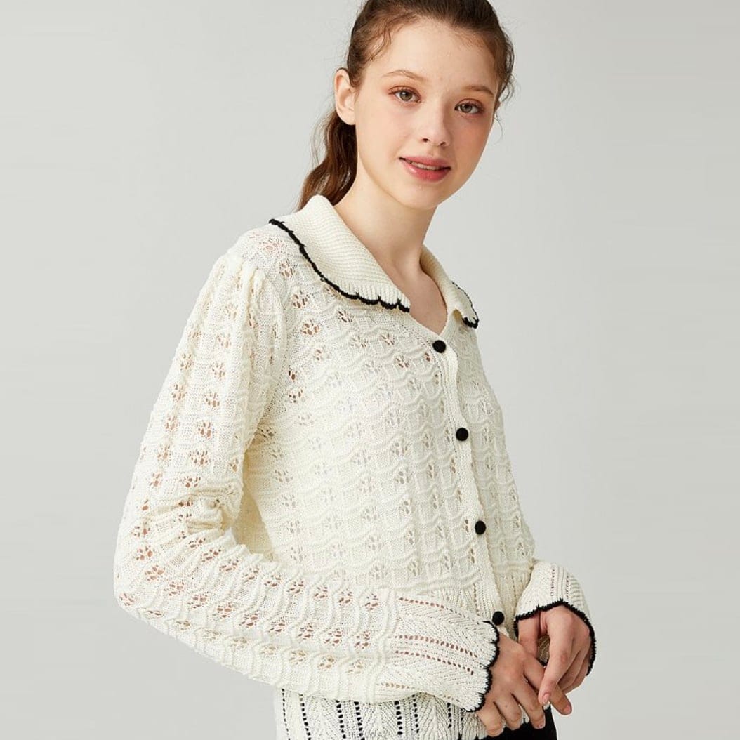 | Other Brand | ����(g-cut) ũ�ν� ���̽������ 55-66 ����ǰ����(g-cut) ũ�ν� ���̽������ 55-66 ����ǰ
