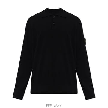Stone Island 26FW ������Ϸ��� �ΰ� ��ġ ���� ���� ��Ʈ L2S15 5100018 S00B4 V002926FW ������Ϸ��� �ΰ� ��ġ ���� ���� ��Ʈ L2S15 51000