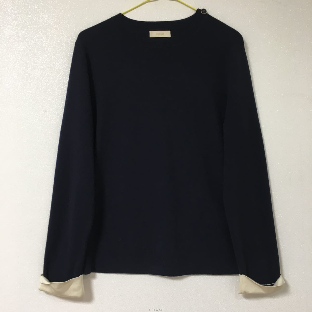 | Other Brand | �������� �� ��Ʈ 91�������� �� ��Ʈ 91
