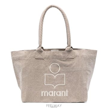 Isabel Marant 26FW ���ں����� ���� ���� ��Ʈ�� PM0062FA A1X19M 90BE26FW ���ں����� ���� ���� ��Ʈ�� PM0062FA A1X19M 90BE
