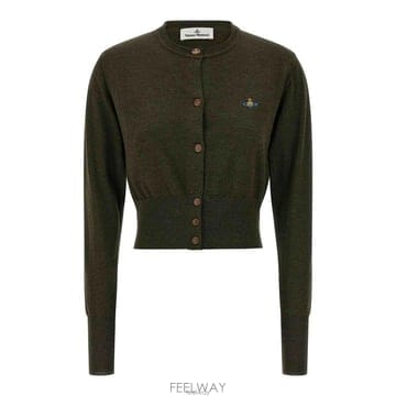 ViVienne westwood ���ȿ���Ʈ��� ���� ���� ũ�� ����� 1803002U Y0006 D404���ȿ���Ʈ��� ���� ���� ũ�� ����� 1803002U Y0006 