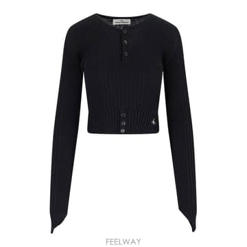 ViVienne westwood ���ȿ���Ʈ��� �װ� ���� ��Ʈ 1803006G Y003M N401���ȿ���Ʈ��� �װ� ���� ��Ʈ 1803006G Y003M N401