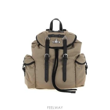 ViVienne westwood ���ȿ���Ʈ��� ���̷��� ���� 43010072U W001Y M410���ȿ���Ʈ��� ���̷��� ���� 43010072U W001Y M410