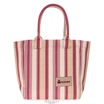 Isabel Marant ���ں����� ��Ű ���� ��Ʈ�� PM0002FC D1X13M 70RD���ں����� ��Ű ���� ��Ʈ�� PM0002FC D1X13M 70RD