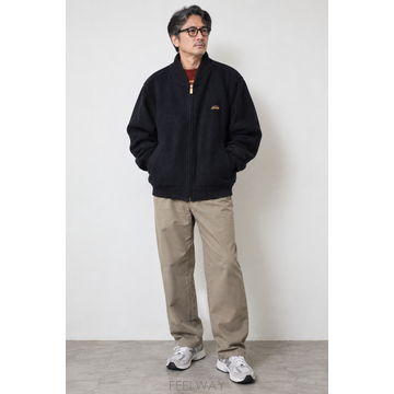 | Other Brand | ���� ����100 ��85 ���� ������ ���� (����O)/ȣ���������� ����100 ��85 ���� ������ ���� (����O)/ȣ������