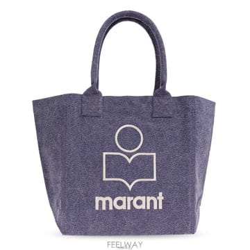 Isabel Marant ���ں����� ��Ű ���� ��Ʈ�� PM0002FA A1X19M 86FP���ں����� ��Ű ���� ��Ʈ�� PM0002FA A1X19M 86FP