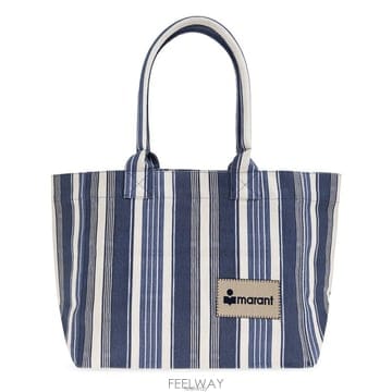Isabel Marant ���ں����� ��Ű ���� ��Ʈ�� PM0062FC D1X13M 30BU���ں����� ��Ű ���� ��Ʈ�� PM0062FC D1X13M 30BU
