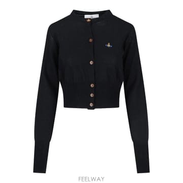 ViVienne westwood ���ȿ���Ʈ��� ���� ���� ũ�� ����� 1803002U Y003F N401���ȿ���Ʈ��� ���� ���� ũ�� ����� 1803002U Y003F 