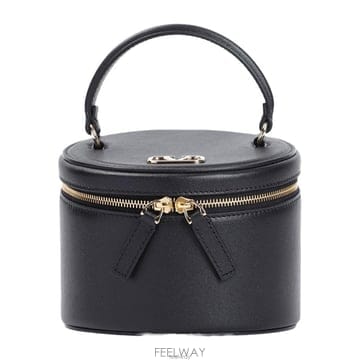 Valentino �߷�Ƽ�� V�ΰ� ����Ƽ ���̽� 4W0P0AC1 MIM 0NO�߷�Ƽ�� V�ΰ� ����Ƽ ���̽� 4W0P0AC1 MIM 0NO