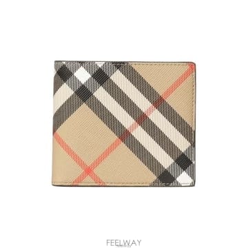 Burberry 26FW ������ üũ ������ 809192626FW ������ üũ ������ 8091926