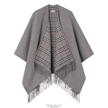 Burberry 26FW ������ üũ �� �����ú� ������ 812576526FW ������ üũ �� �����ú� ������ 8125765