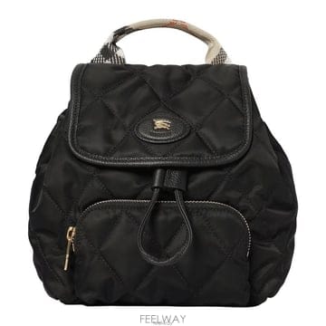 Burberry 26FW ������ Ȧ���� �̴� ���� 811874826FW ������ Ȧ���� �̴� ���� 8118748