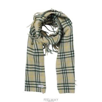 Burberry ������ üũ ĳ�ù̾� ���÷� 8079992������ üũ ĳ�ù̾� ���÷� 8079992