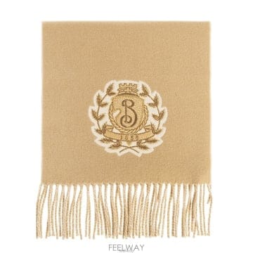 Burberry ������ ĳ�ù̾� ���÷� 8119568������ ĳ�ù̾� ���÷� 8119568