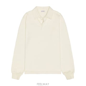 Burberry ������ ��ư ���� ���� ���� ���� 8101336������ ��ư ���� ���� ���� ���� 8101336