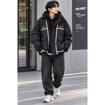 | Other Brand | ���ν��彺 ���̺극��Ʈ ����100 �����ٿ� ������ �е� (����O)/ȣ���������ν��彺 ���̺극��Ʈ ����100 �����ٿ� ������ �е� (