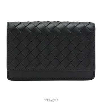 Bottega Veneta 26FW ���װ�����Ÿ ��Ʈ��ġ���� ī������ 133945 V3UN1 880326FW ���װ�����Ÿ ��Ʈ��ġ���� ī������ 133945 V3UN1 8