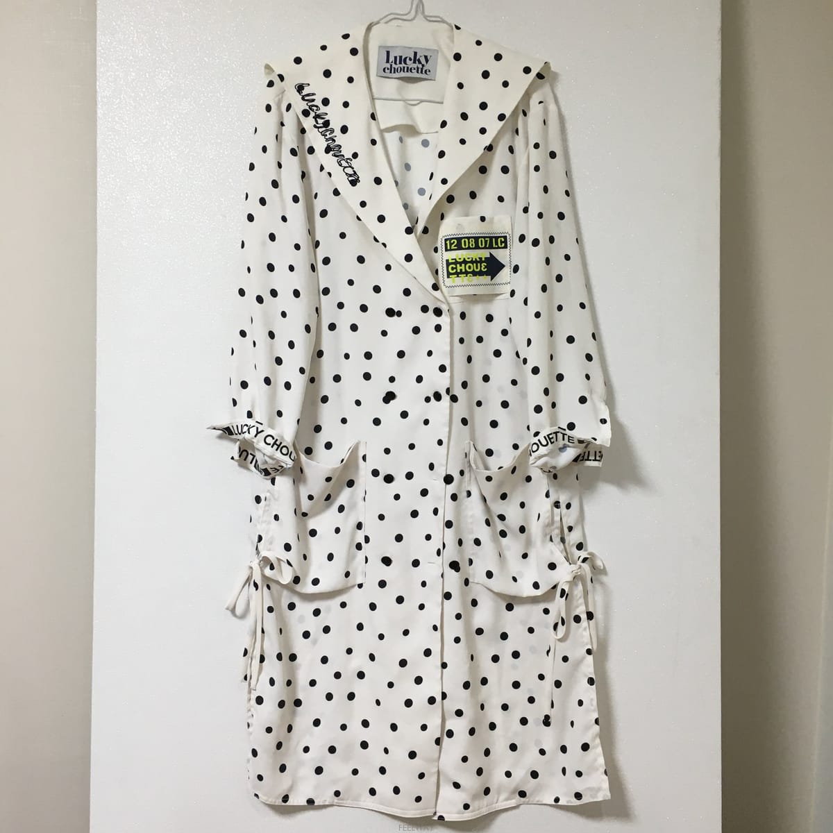 | Other Brand | ��Ű������ ���Ϸ� ������ ���� 36��Ű������ ���Ϸ� ������ ���� 36