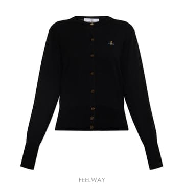ViVienne westwood 26FW ���ȿ���Ʈ��� ���� ���� ����� 1803002P Y001V N40226FW ���ȿ���Ʈ��� ���� ���� ����� 1803002P Y001V 