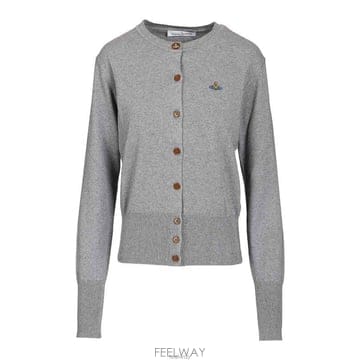 ViVienne westwood 26FW ���ȿ���Ʈ��� ���� ���� ����� 1803002P Y001V P00126FW ���ȿ���Ʈ��� ���� ���� ����� 1803002P Y001V 
