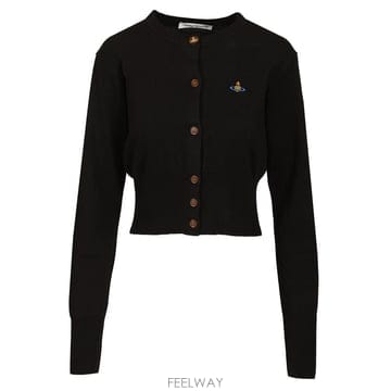 ViVienne westwood 26FW ���ȿ���Ʈ��� ���� ���� ũ�� ����� 1803002U Y001V N40226FW ���ȿ���Ʈ��� ���� ���� ũ�� ����� 1803002U Y