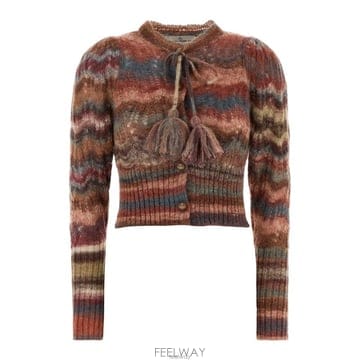 ViVienne westwood 26FW ���ȿ���Ʈ��� �÷ζ� ���� ����� 1803008Q Y005C O10126FW ���ȿ���Ʈ��� �÷ζ� ���� ����� 1803008Q Y005