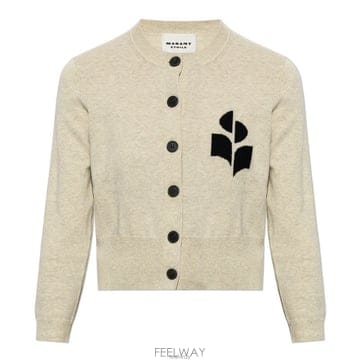 Isabel Marant 26FW ���ں����� ���� ���� ����� CA0040FA A1X05E 02LY26FW ���ں����� ���� ���� ����� CA0040FA A1X05E 02LY