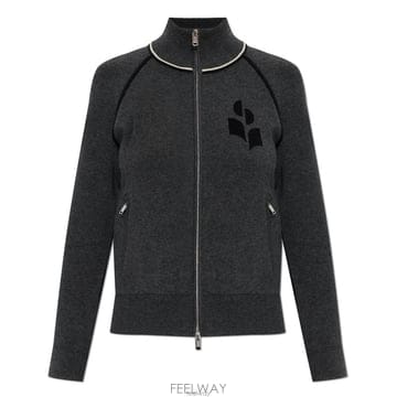 Isabel Marant 26FW ���ں����� ���� ���� ���� ����� CA0166FA D1L11E ANBK26FW ���ں����� ���� ���� ���� ����� CA0166FA D1L11E 