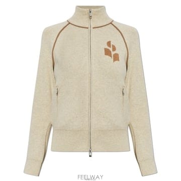 Isabel Marant 26FW ���ں����� ���� ���� ���� ����� CA0166FA D1L11E LYCM26FW ���ں����� ���� ���� ���� ����� CA0166FA D1L11E 