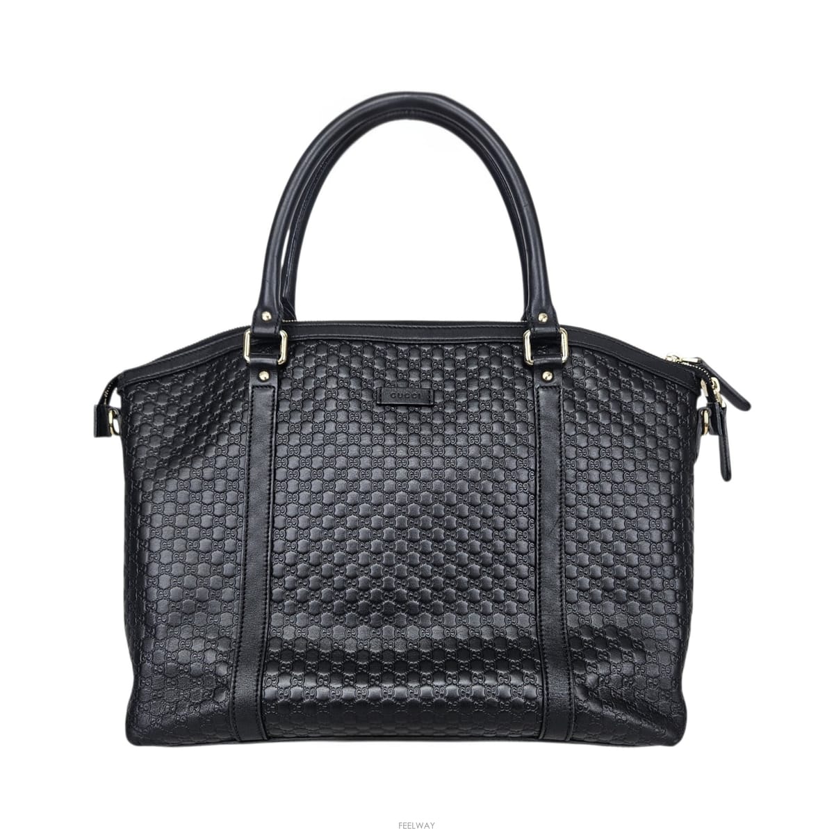 GUCCI ���� ����ũ�νø� ��Ʈ�� 449658���� ����ũ�νø� ��Ʈ�� 449658