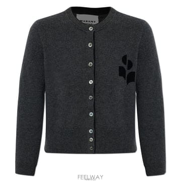 Isabel Marant 26FW ���ں����� �γ� ���� ����� CA0163FA D1L16E ANBK26FW ���ں����� �γ� ���� ����� CA0163FA D1L16E ANBK