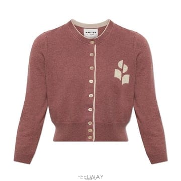 Isabel Marant 26FW ���ں����� �γ� ���� ����� CA0163FA D1L16E OPLY26FW ���ں����� �γ� ���� ����� CA0163FA D1L16E OPLY