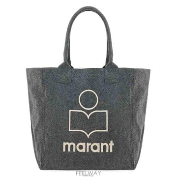 Isabel Marant 26FW ���ں����� ��Ű ���� ��Ʈ�� PM0002FA A1X19M 02FK26FW ���ں����� ��Ű ���� ��Ʈ�� PM0002FA A1X19M 02FK