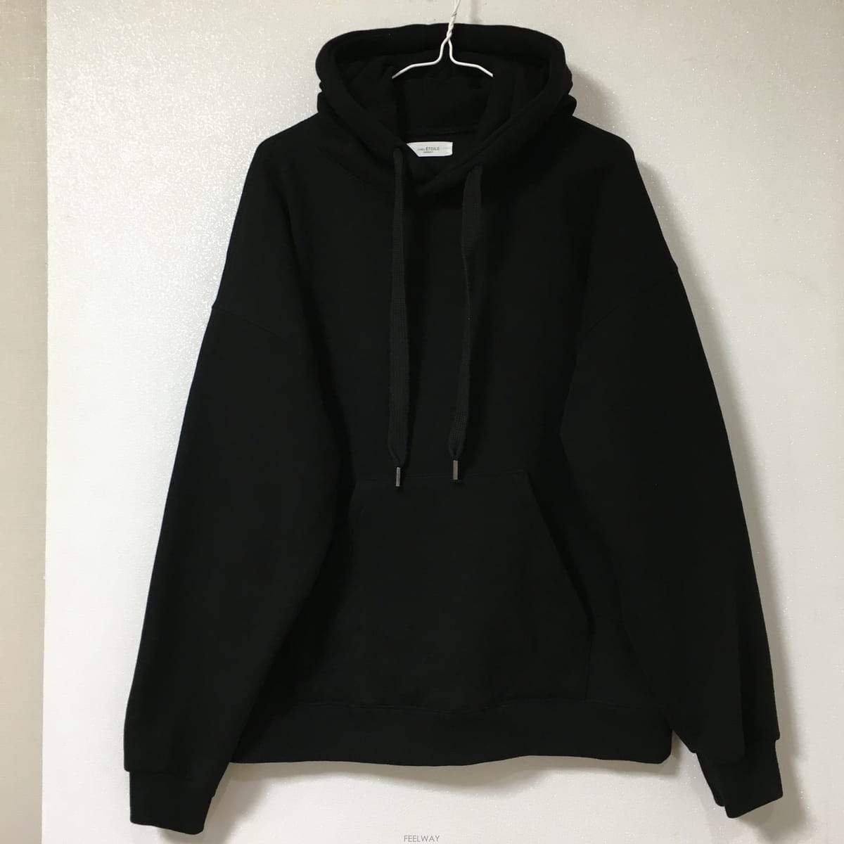 Isabel Marant ���ں����� ���ѿ� ��� �ĵ� Ƽ�������ں����� ���ѿ� ��� �ĵ� Ƽ����