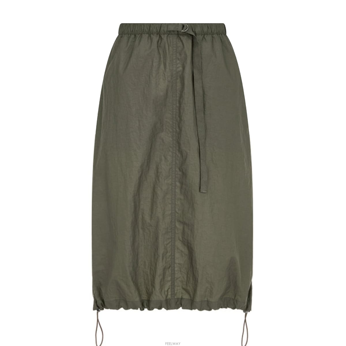 | Other Brand | ���ø�Ʈ(vpplement) ���Ϸ� ��Ʈ�� ���� ��ĿƮ 55 ����ǰ���ø�Ʈ(vpplement) ���Ϸ� ��Ʈ�� ���� ��ĿƮ 55 ����