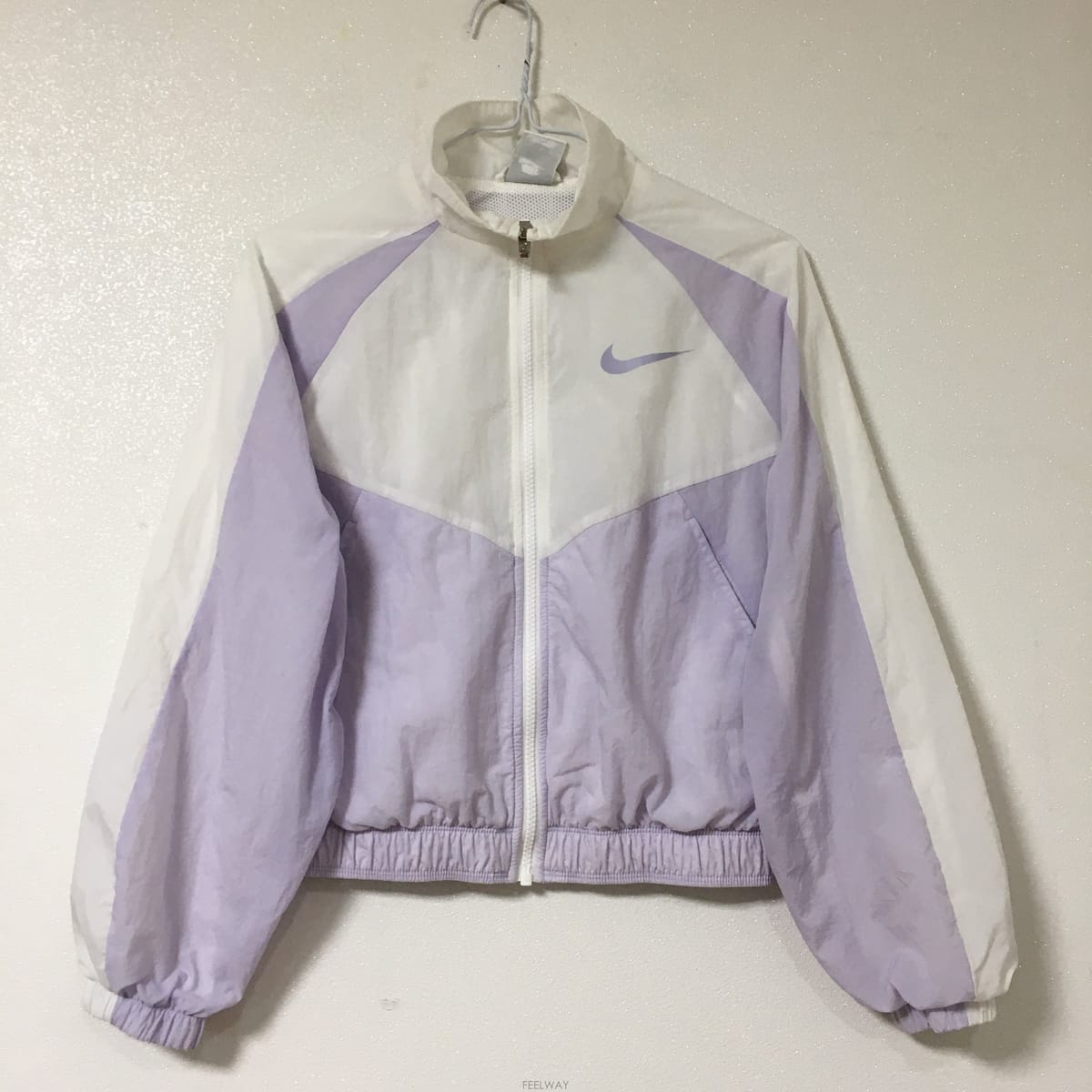 Nike NIKE ����Ű Ű�� �ٶ����� ���� 150NIKE ����Ű Ű�� �ٶ����� ���� 150