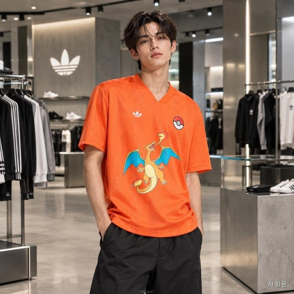 Adidas �Ƶ�ٽ� �������� x ���ϸ� �����ڵ� ���ڸ� ���� ���� Ƽ���� �ݸ�������Ʈ �������Ƶ�ٽ� �������� x ���ϸ� �����ڵ� ���ڸ� ���� ���� 