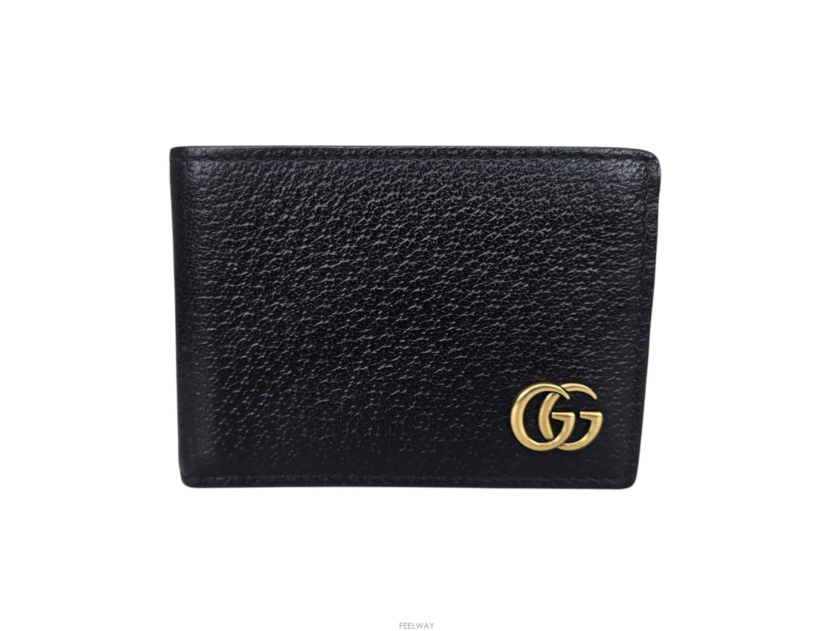 GUCCI ���� GG ���� ���������� GG ���� ������