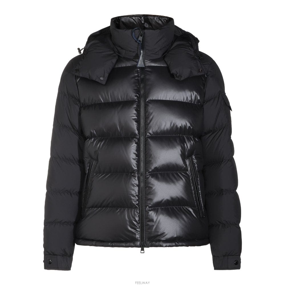 Moncler ��Ŭ���� ���� MAYA �ٿ� ���� L20911A00138597YX9 B1042319111��Ŭ���� ���� MAYA �ٿ� ���� L20911A00138597YX9 B10423