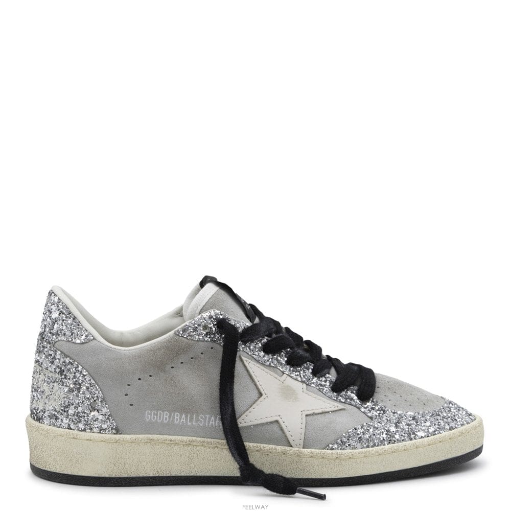 Golden Goose ��籸�� �׷��� ���� ����Ÿ ����Ŀ�� GWF00117F0087236 B1042319299��籸�� �׷��� ���� ����Ÿ ����Ŀ�� GWF00117F0087236 