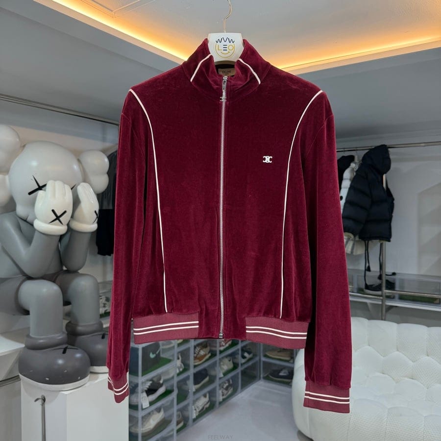 CELINE ������ Ʈ������ ����� Ʈ�� ���� ���������� Ʈ������ ����� Ʈ�� ���� ����