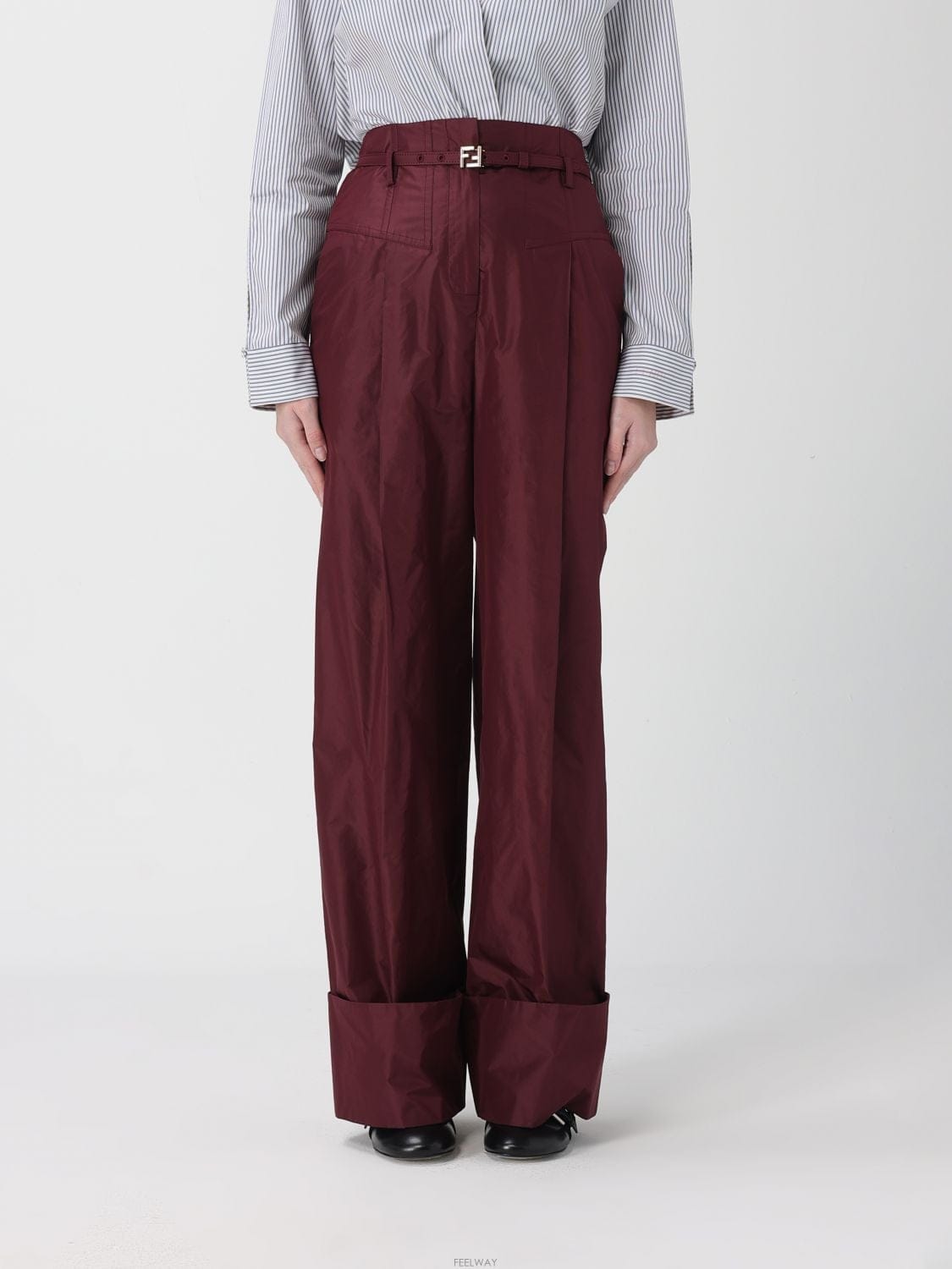 FENDI [A6] ��� FR6673AW7C ���� ���� FR6673AW7C-F1UKF[A6] ��� FR6673AW7C ���� ���� FR6673AW7C-F1UKF