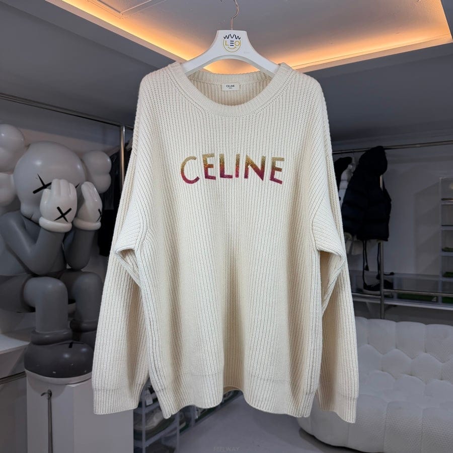 CELINE ������ ����� �� �ΰ� ��Ʈ������ ����� �� �ΰ� ��Ʈ