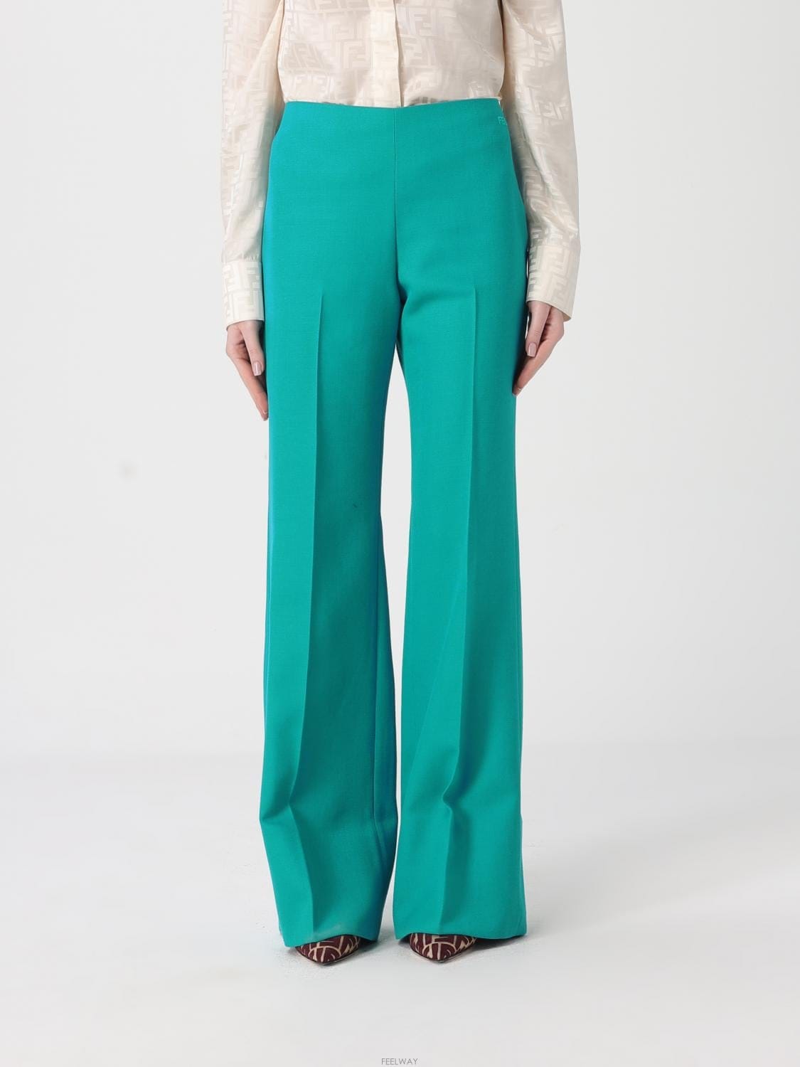 FENDI [A6] ��� FR6681AJYF ���� ���� FR6681AJYF-F1UKL[A6] ��� FR6681AJYF ���� ���� FR6681AJYF-F1UKL