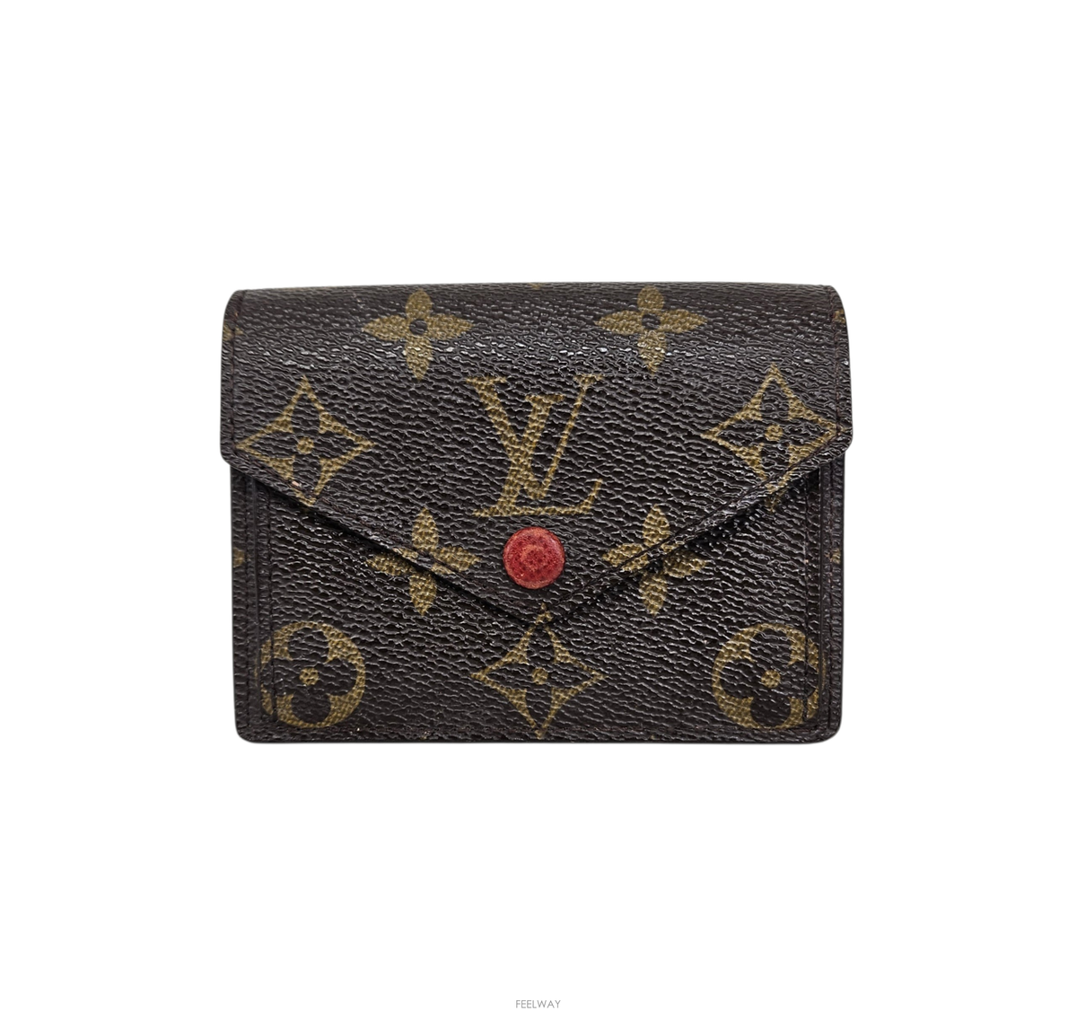 Louis Vuitton ���̺��� ���׷� ���������̺��� ���׷� ������