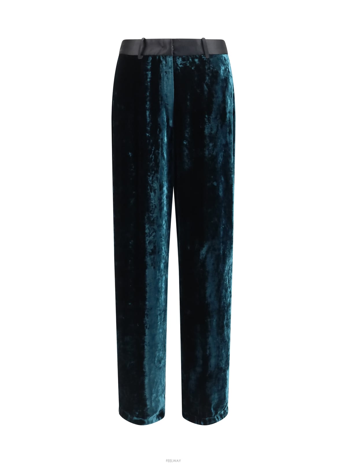 Forte Couture [B1] ������ ������ 15345MYPANTS ���� ���� Ʈ����� ���� 15345MYPANTSF50M6012[B1] ������ ������ 15345MYPANTS ���� ���� Ʈ����� ��