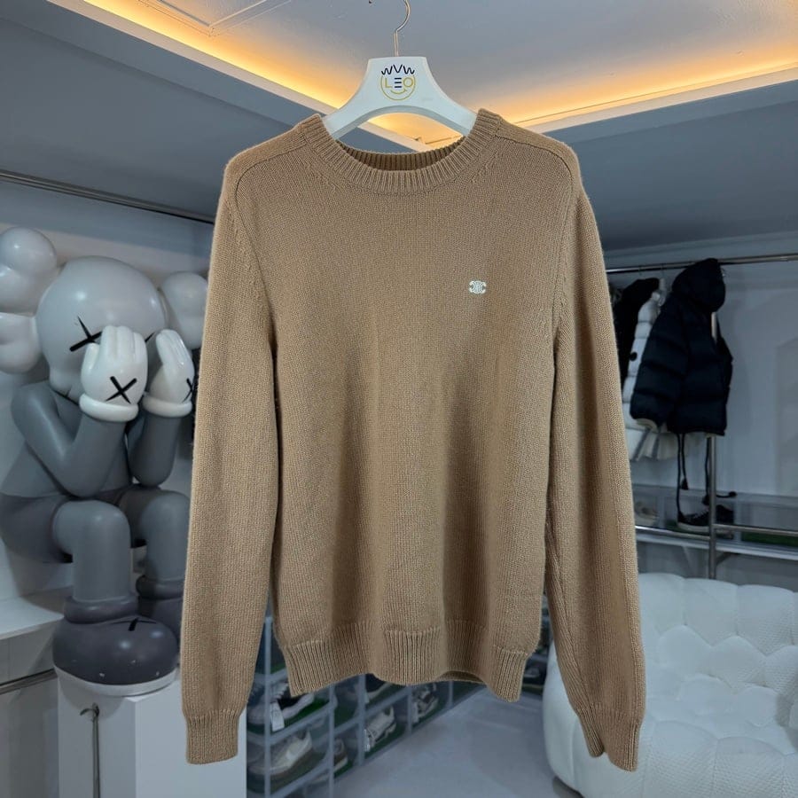 CELINE ������ Ʈ������ �ڼ� �ΰ� ĳ�ù̾� ��Ʈ������ Ʈ������ �ڼ� �ΰ� ĳ�ù̾� ��Ʈ