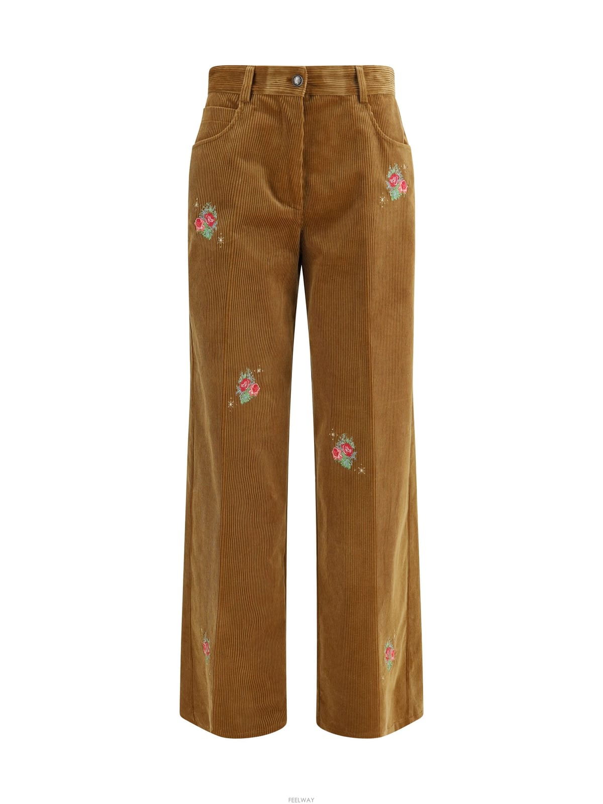 Forte Couture [B1] ������ ������ 15322BISMYPANTS ���� ���� Ʈ����� ���� 15322BISMYPANTSF5[B1] ������ ������ 15322BISMYPANTS ���� ���� Ʈ����� 