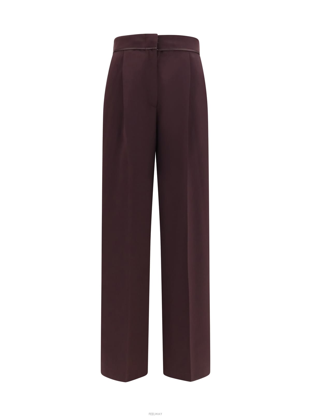 Forte Couture [B1] ������ ������ 15328MYPANTS ���� ���� Ʈ����� ���� 15328MYPANTSF50M2503[B1] ������ ������ 15328MYPANTS ���� ���� Ʈ����� ��
